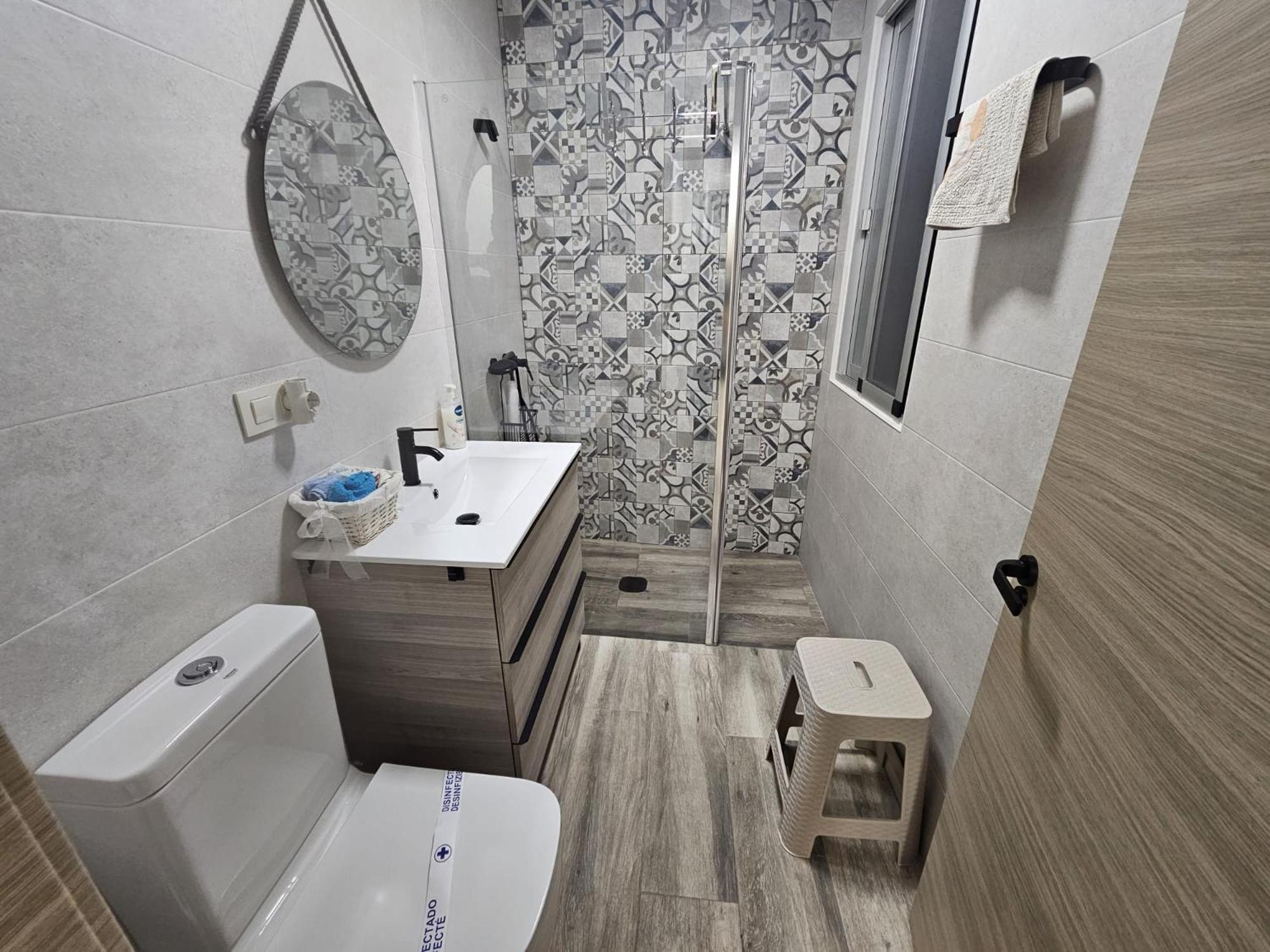Casa Rural Ramblizo Елче де ла Сиера Екстериор снимка