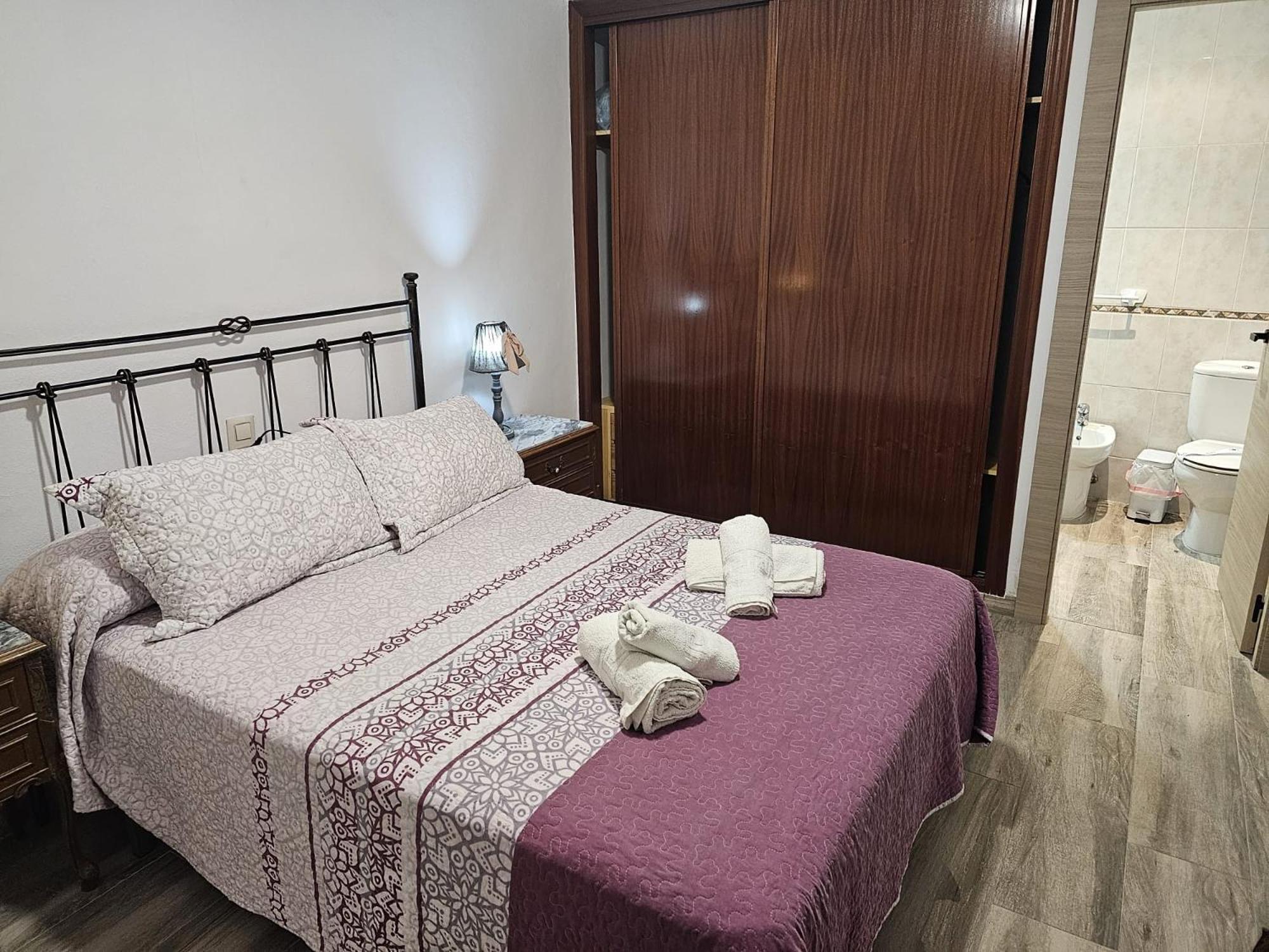 Casa Rural Ramblizo Елче де ла Сиера Екстериор снимка